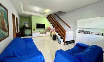 Imagem 5: Ampla casa de 3 andares, com quintal e terraço em Ataíde!