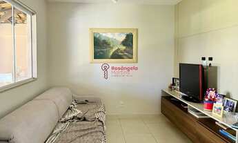 Imagem 5: Casa Linear com 3 Quartos e 2 Vagas de garagem em Itapuã!