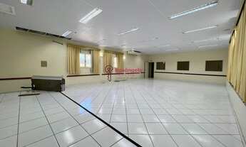 Imagem 7: Imóvel Comercial para Aluguel Centro- Vila Velha