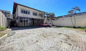 Imagem: Imóvel Comercial para Aluguel Centro- Vila