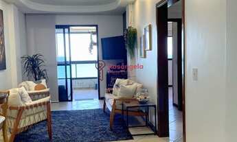 Imagem 5: Apartamento à venda com 3 Quartos | 1 Suíte