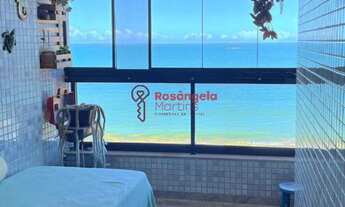 Imagem 1: Apartamento à venda com 3 Quartos | 1 Suíte