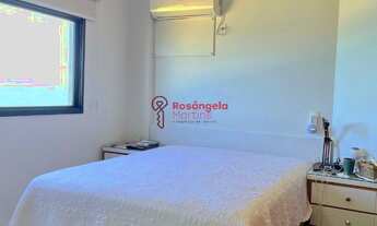 Imagem 6: Apartamento à venda com 3 Quartos | 1 Suíte