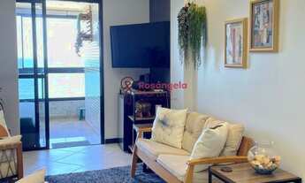 Imagem 3: Apartamento à venda com 3 Quartos | 1 Suíte