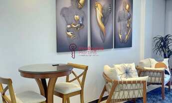 Imagem 4: Apartamento à venda com 3 Quartos | 1 Suíte