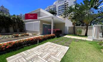 Imagem: Imperdível Casa à Venda na Praia da Costa