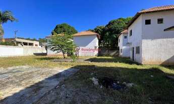 Imagem 5: Condomínio novo à venda, com 17 casas Duplex, na 3ª quadra do mar!