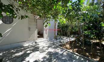 Imagem 3: Espetacular Casa à Venda no Santa Mônica de Guarapari-ES: 50m2 do mar, 3 Quartos, 2 Suítes