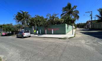 Imagem: Espetacular Casa à Venda no Santa Mônica