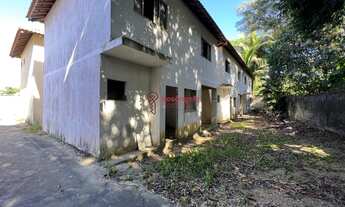 Imagem 6: Condomínio novo à venda, com 17 casas Duplex, na 3ª quadra do mar!