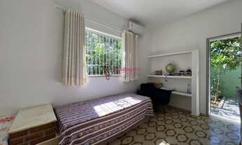 Imagem 6: Espetacular Casa à Venda no Santa Mônica de Guarapari-ES: 50m2 do mar, 3 Quartos, 2 Suítes