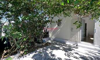 Imagem 2: Espetacular Casa à Venda no Santa Mônica de Guarapari-ES: 50m2 do mar, 3 Quartos, 2 Suítes