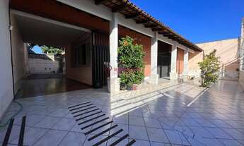 Imagem: Oportunidade única Casa comercial de alto