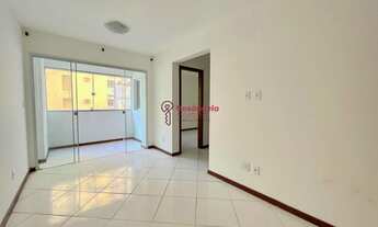 Imagem 2: Apartamento à venda em Vila Velha-ES, Itapuã: 1 quarto, 1 sala, 1 banheiro e 1 vaga de gar