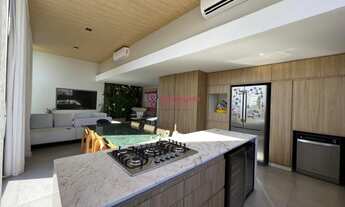 Imagem 7: Venda de cobertura de alto padrão em Vila Velha-ES, Itapuã: 2 quartos, 1 suíte, 2 salas, 2