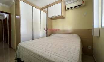 Imagem 7: Excelente oportunidade: Casa em condomínio à venda em Vila Velha-ES, Santa Inês! 3 quartos