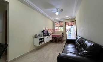 Imagem 6: Excelente oportunidade: Casa em condomínio à venda em Vila Velha-ES, Santa Inês! 3 quartos