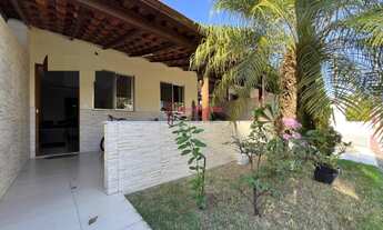 Imagem: Excelente oportunidade Casa em condomínio