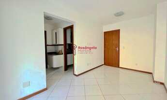 Imagem 4: Apartamento à venda em Vila Velha-ES, Itapuã: 1 quarto, 1 sala, 1 banheiro e 1 vaga de gar