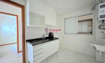 Imagem 7: Apartamento à venda em Vila Velha-ES, Itapuã: 1 quarto, 1 sala, 1 banheiro e 1 vaga de gar