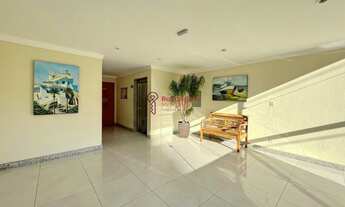 Imagem 1: Apartamento à venda em Vila Velha-ES, Itapuã: 1 quarto, 1 sala, 1 banheiro e 1 vaga de gar