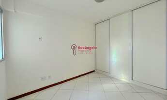 Imagem 5: Apartamento à venda em Vila Velha-ES, Itapuã: 1 quarto, 1 sala, 1 banheiro e 1 vaga de gar