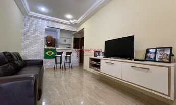 Imagem 4: Excelente oportunidade: Casa em condomínio à venda em Vila Velha-ES, Santa Inês! 3 quartos