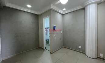 Imagem: SALA COMERCIAL em VILA VELHA - ES, CENTRO