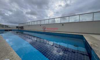 Imagem: APARTAMENTO RESIDENCIAL em VILA VELHA