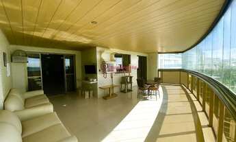 Imagem 2: APARTAMENTO RESIDENCIAL em VILA VELHA - ES, PRAIA DE ITAPARICA