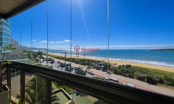 Imagem 3: APARTAMENTO RESIDENCIAL em VILA VELHA - ES, PRAIA DE ITAPARICA