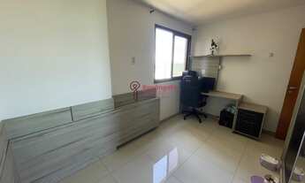 Imagem 7: APARTAMENTO RESIDENCIAL em VILA VELHA - ES, PRAIA DE ITAPARICA