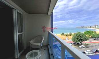 Imagem: Maravilhoso apartamento de 2 quartos, 1