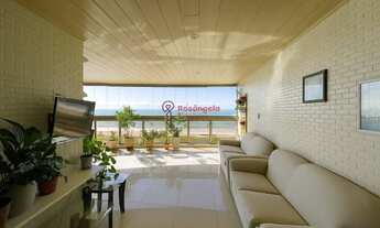 Imagem 4: APARTAMENTO RESIDENCIAL em VILA VELHA - ES, PRAIA DE ITAPARICA