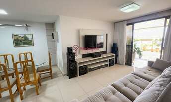 Imagem 5: APARTAMENTO RESIDENCIAL em VILA VELHA - ES, PRAIA DE ITAPARICA