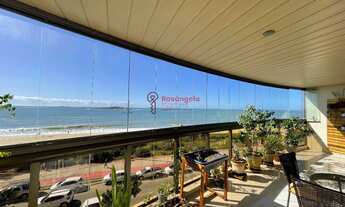 Imagem: APARTAMENTO RESIDENCIAL em VILA VELHA