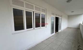 Imagem: CASA RESIDENCIAL em VILA VELHA - ES, OLARIA