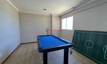 Imagem 7: APARTAMENTO RESIDENCIAL em VILA VELHA - ES, ITAPUÃ