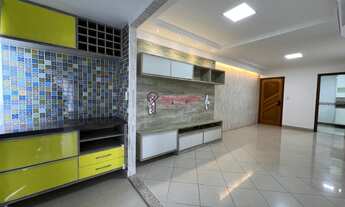 Imagem: APARTAMENTO RESIDENCIAL em VILA VELHA