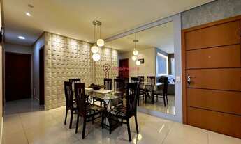 Imagem 6: APARTAMENTO RESIDENCIAL em VILA VELHA - ES, PRAIA DE ITAPARICA