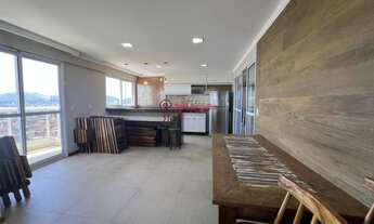 Imagem 4: APARTAMENTO RESIDENCIAL em VILA VELHA - ES, ITAPUÃ