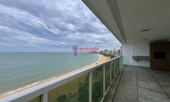 Imagem: APARTAMENTO RESIDENCIAL em VILA VELHA