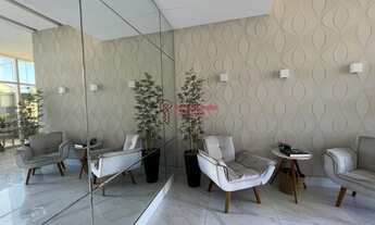 Imagem 2: APARTAMENTO RESIDENCIAL em VILA VELHA - ES, ITAPUÃ