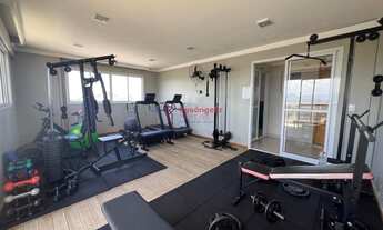 Imagem 6: APARTAMENTO RESIDENCIAL em VILA VELHA - ES, ITAPUÃ