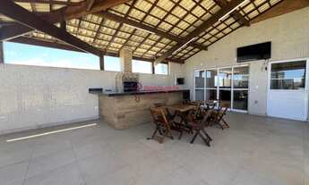 Imagem 3: APARTAMENTO RESIDENCIAL em VILA VELHA - ES, ITAPUÃ