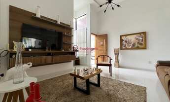 Imagem 4: CASA RESIDENCIAL em VILA VELHA - ES, INTERLAGOS