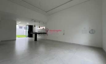 Imagem: CASA RESIDENCIAL em VILA VELHA - ES, MORADA