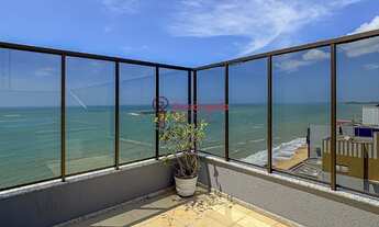 Imagem: COBERTURA RESIDENCIAL em VILA VELHA - ES