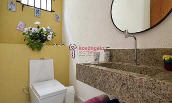 Imagem 6: CASA RESIDENCIAL em VILA VELHA - ES, INTERLAGOS