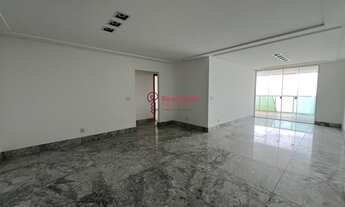 Imagem: APARTAMENTO RESIDENCIAL em VILA VELHA